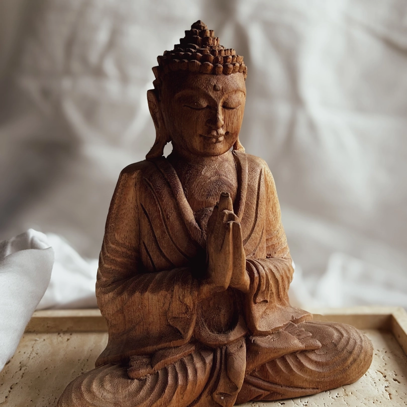 Buddha Thai